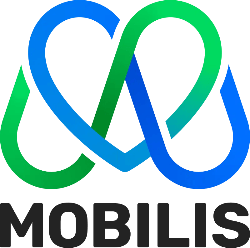 Logo Mobilis